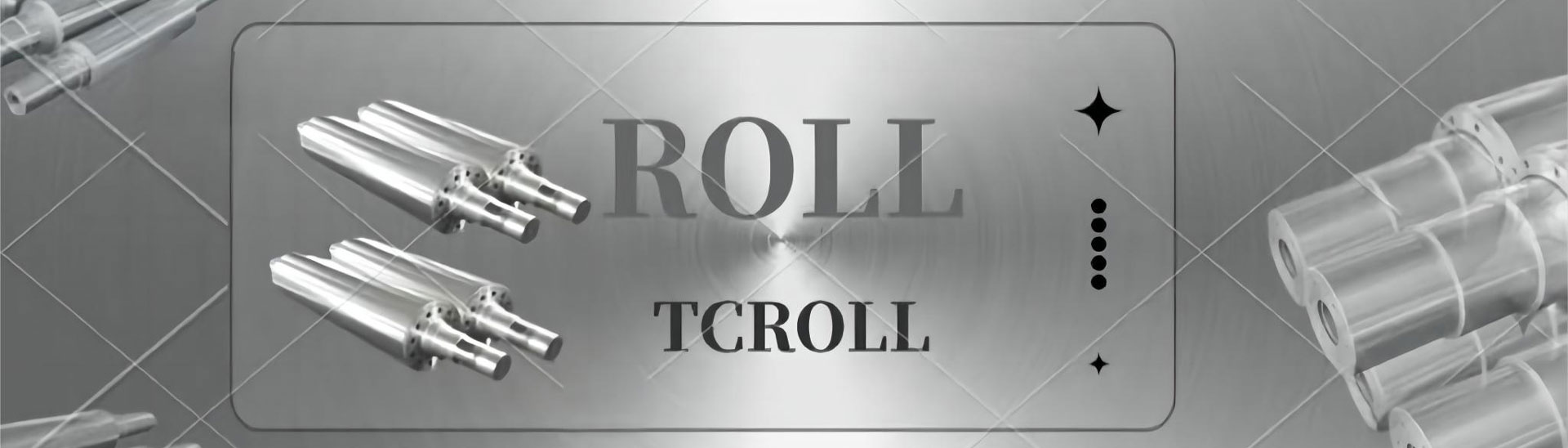 hlooho_banner