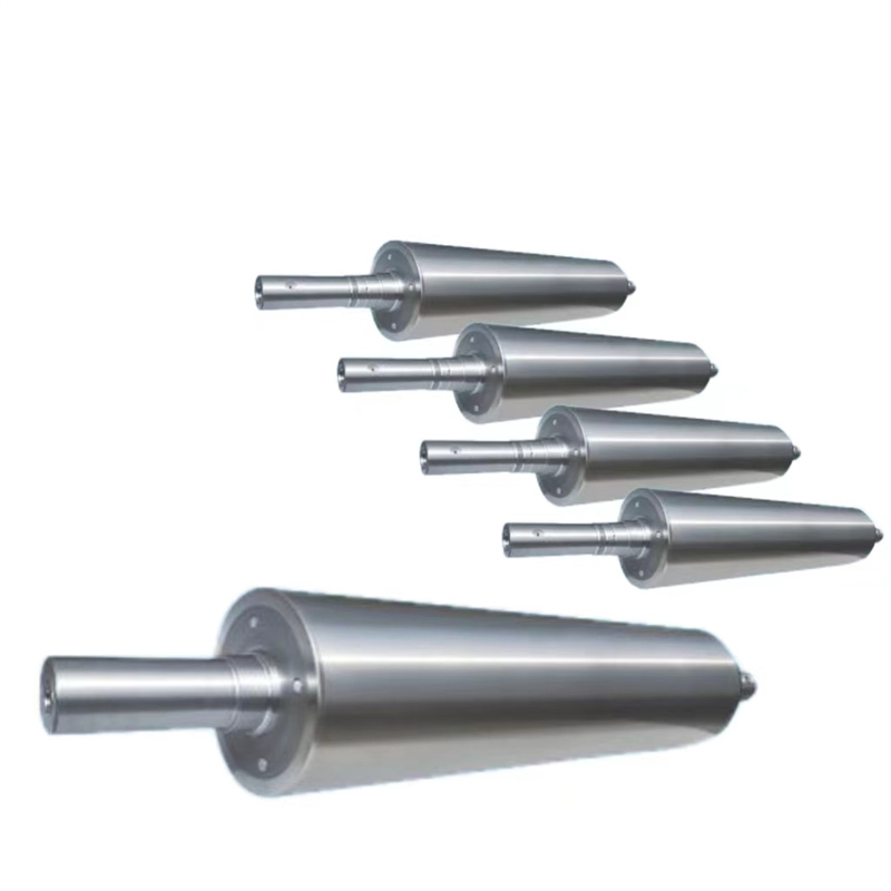 小麦粉または穀物ミルローラー - メーカーと工場 | TangChui