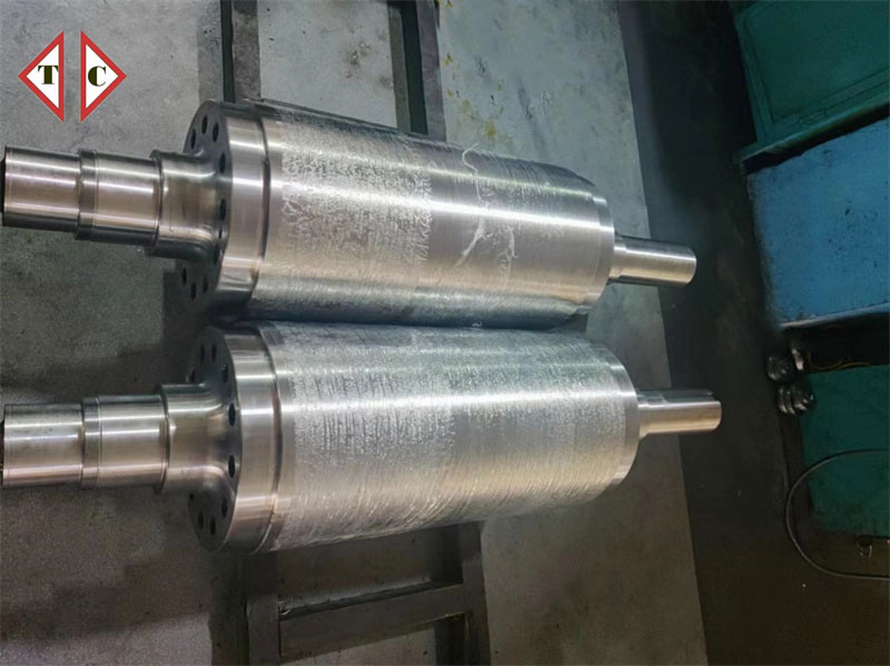 Rollers-for-food-industry_detail01