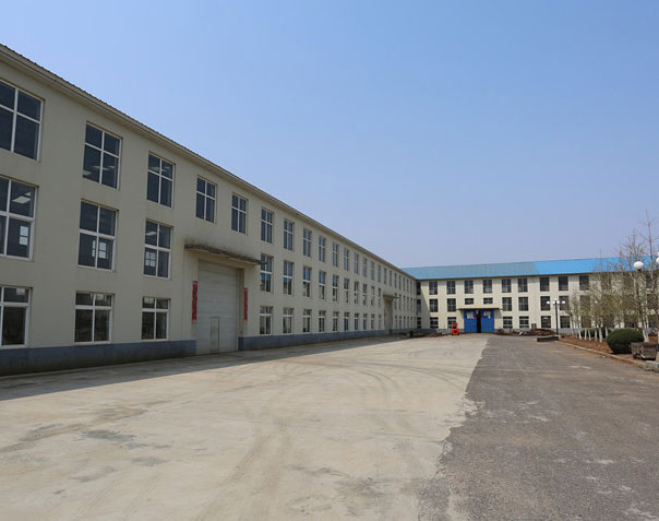 TangChui company overview