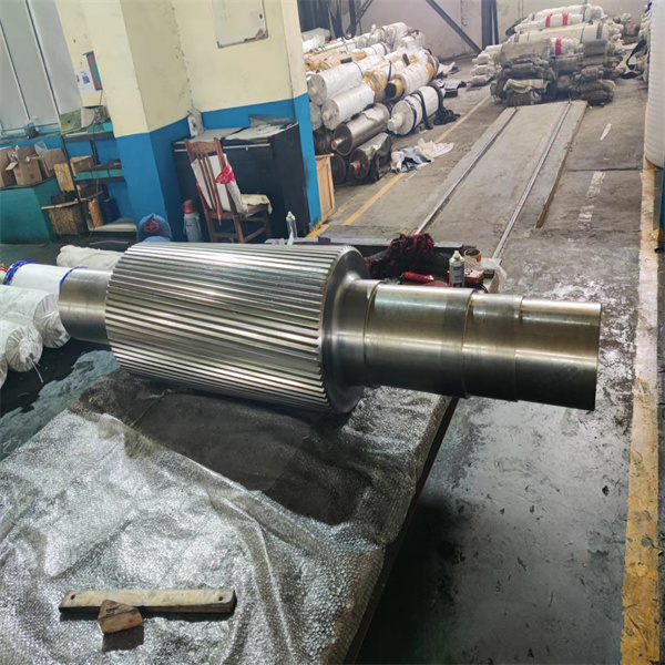 mmexport1714782929049