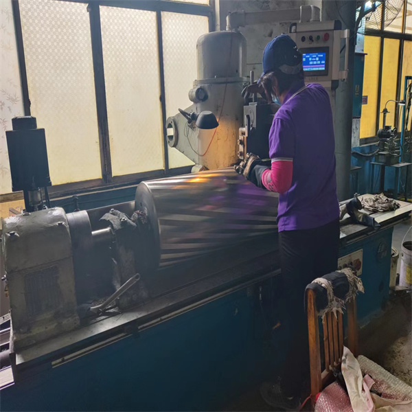 mmexport1714784207143