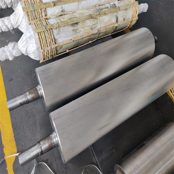 mmexport1714784215836